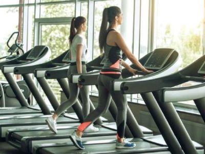 BRIGADE CITRINE, 2, 3 & 4  BHK at Budigere cross road, Bangalore 
