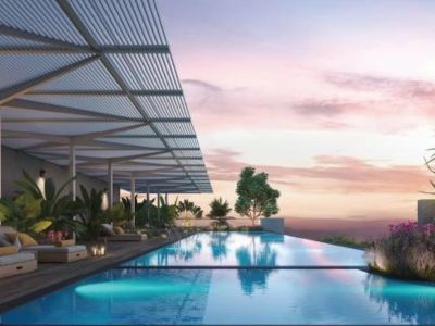 BRIGADE CITRINE, 2, 3 & 4  BHK at Budigere cross road, Bangalore 
